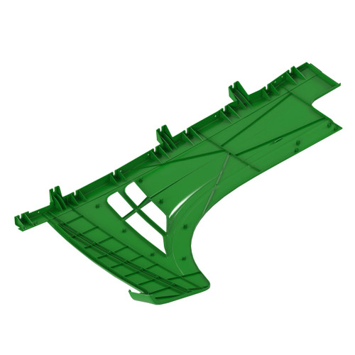 https://johndeere.widen.net/content/tekfltcnnr/jpeg/R559026_iso1.jpeg?w=1200&h=1200&position=c&color=ffffffff&quality=100&u=hhgitj