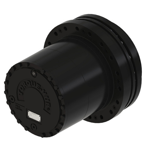 https://johndeere.widen.net/content/mrdrbnbbmq/jpeg/AT403535_iso5.jpeg?w=1200&h=1200&position=c&color=ffffffff&quality=100&u=jq3ioy
