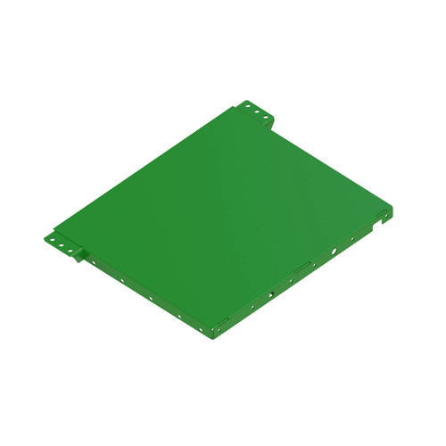 https://johndeere.widen.net/content/hcun3jzuyj/jpeg/AXE15496_iso5.jpeg?w=1200&h=1200&position=c&color=ffffffff&quality=100&u=hhgitj