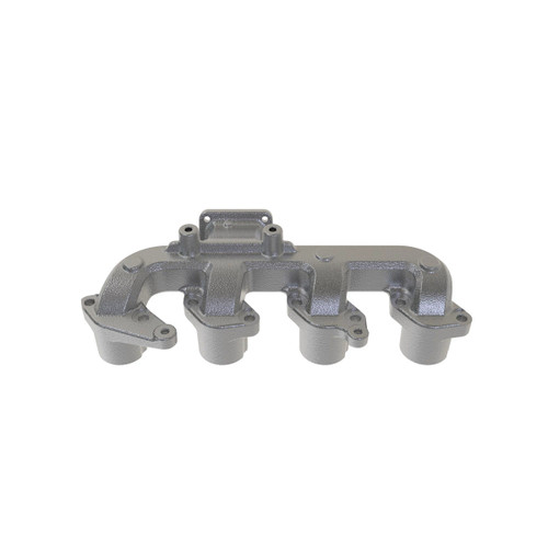 https://johndeere.widen.net/content/hvghjkqq32/jpeg/R528368_iso5.jpeg?w=1200&h=1200&position=c&color=ffffffff&quality=100&u=jq3ioy