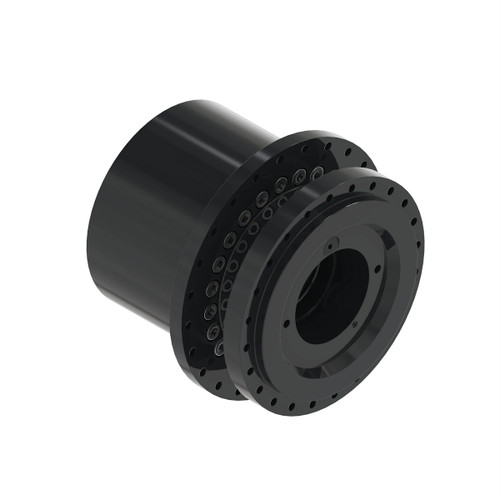 https://johndeere.widen.net/content/khitocwbam/jpeg/AT457897_iso1.jpeg?w=1200&h=1200&position=c&color=ffffffff&quality=100&u=hhgitj