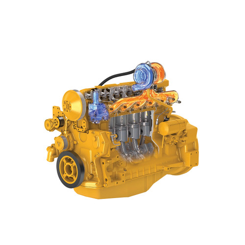 https://johndeere.widen.net/content/bm0ttevnn2/jpeg/PE11262_iso1.jpeg?w=1200&h=1200&position=c&color=ffffffff&quality=100&u=stzbdg