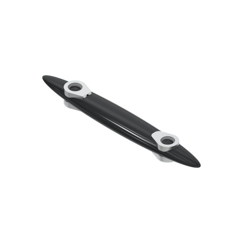 https://johndeere.widen.net/content/dcajok2mir/jpeg/AT488770_iso5.jpeg?w=1200&h=1200&position=c&color=ffffffff&quality=100&u=jq3ioy