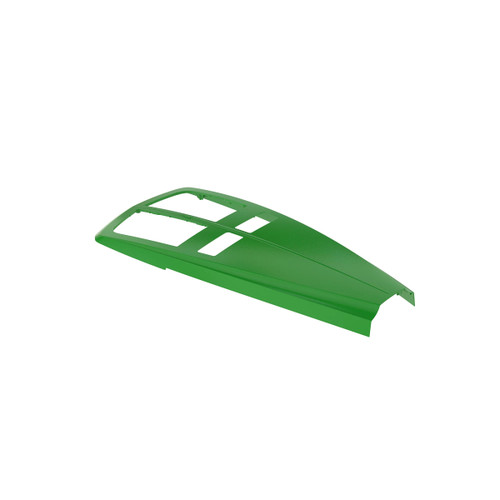 https://johndeere.widen.net/content/uzmjboak4v/jpeg/R540445_iso5.jpeg?w=1200&h=1200&position=c&color=ffffffff&quality=100&u=jq3ioy