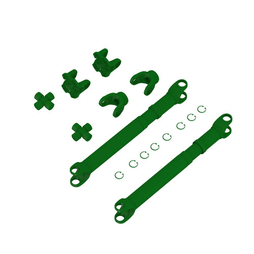 https://johndeere.widen.net/content/a8zurkziho/jpeg/BXE10982_iso1.jpeg?w=1200&h=1200&position=c&color=ffffffff&quality=100&u=jq3ioy
