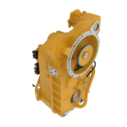 https://johndeere.widen.net/content/vlewpadsrr/jpeg/PG200717_iso5.jpeg?w=1200&h=1200&position=c&color=ffffffff&quality=100&u=jq3ioy