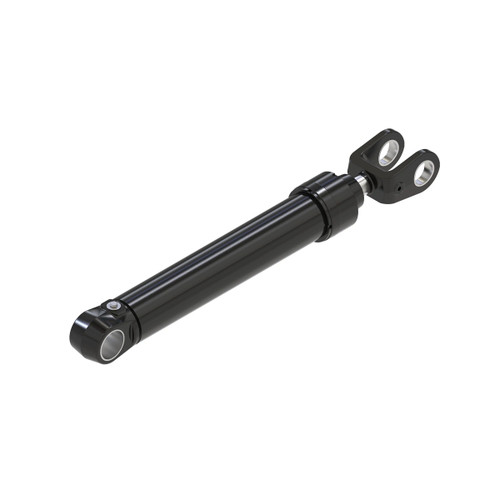 https://johndeere.widen.net/content/k3dstlgjjz/jpeg/AH227117_iso5.jpeg?w=1200&h=1200&position=c&color=ffffffff&quality=100&u=hhgitj