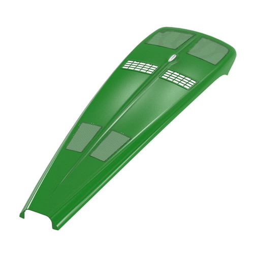 https://johndeere.widen.net/content/yvnyjkqm4l/jpeg/RE577421_iso1.jpeg?w=1200&h=1200&position=c&color=ffffffff&quality=100&u=hhgitj