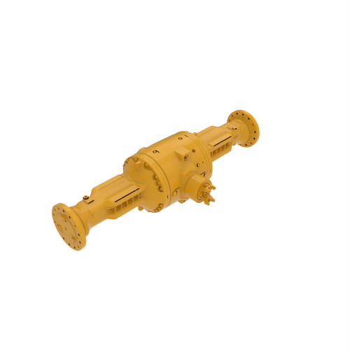 https://johndeere.widen.net/content/hgizfzzqoh/jpeg/PG200081_iso5.jpeg?w=1200&h=1200&position=c&color=ffffffff&quality=100&u=jq3ioy