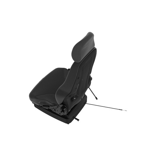 https://johndeere.widen.net/content/u3lpan0on0/jpeg/AT412197_iso1.jpeg?w=1200&h=1200&position=c&color=ffffffff&quality=100&u=stzbdg