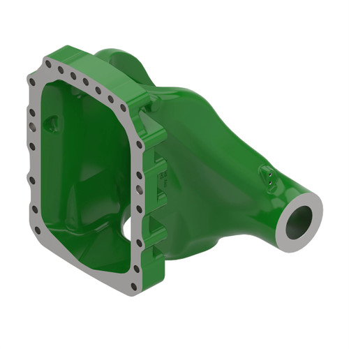 https://johndeere.widen.net/content/bphul8jyoa/jpeg/R556342_iso3.jpeg?w=1200&h=1200&position=c&color=ffffffff&quality=100&u=jq3ioy