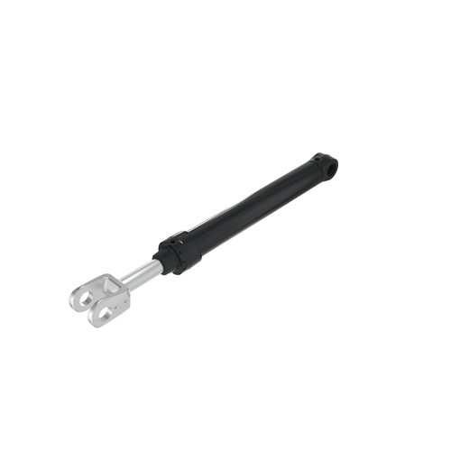 https://johndeere.widen.net/content/3qgvflz28p/jpeg/AHC17465_iso1.jpeg?w=1200&h=1200&position=c&color=ffffffff&quality=100&u=jq3ioy