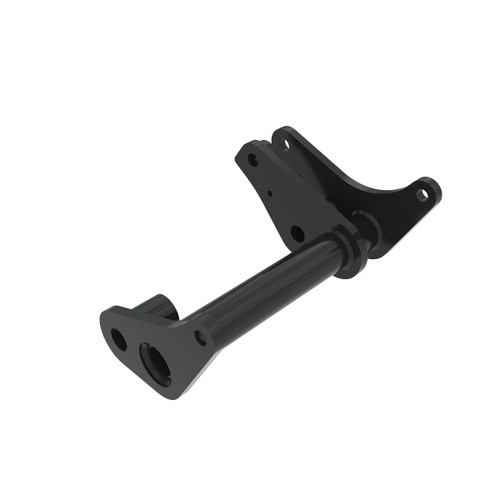 https://johndeere.widen.net/content/9ogepdzzjy/jpeg/AXT10784_iso5.jpeg?w=1200&h=1200&position=c&color=ffffffff&quality=100&u=jq3ioy