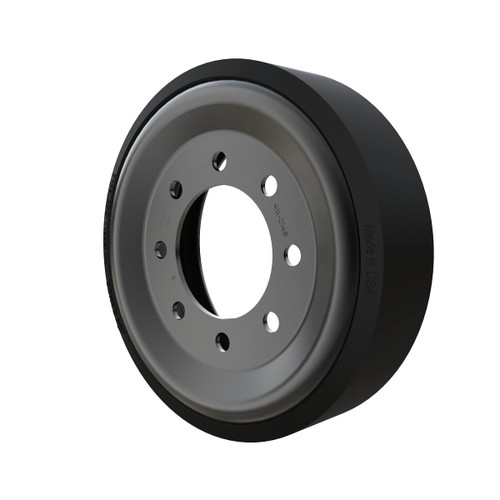 https://johndeere.widen.net/content/djyuw3ltsu/jpeg/RE576549_iso1.jpeg?w=1200&h=1200&position=c&color=ffffffff&quality=100&u=hhgitj