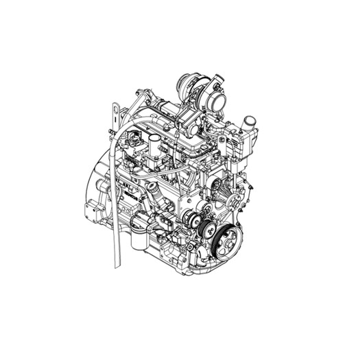 https://johndeere.widen.net/content/xmy9lbkcpc/jpeg/SE501734_iso5.jpeg?w=1200&h=1200&position=c&color=ffffffff&quality=100&u=jq3ioy