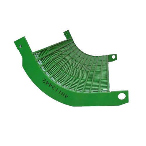 https://johndeere.widen.net/content/hrmi7eobuw/jpeg/AH113442_iso5.jpeg?w=1200&h=1200&position=c&color=ffffffff&quality=100&u=jq3ioy