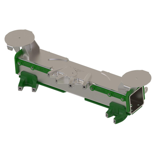 https://johndeere.widen.net/content/ioke2pbg81/jpeg/AKK11605_Iso5.jpeg?w=1200&h=1200&position=c&color=ffffffff&quality=100&u=jq3ioy