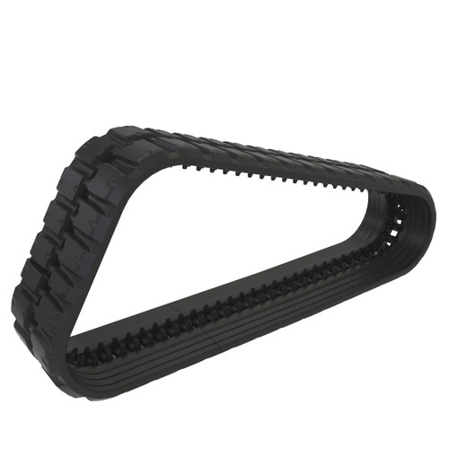 https://johndeere.widen.net/content/lho5zxokls/jpeg/T445525_iso1.jpeg?w=1200&h=1200&position=c&color=ffffffff&quality=100&u=stzbdg