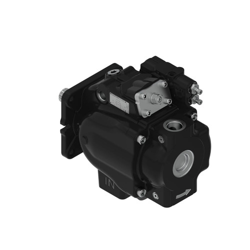 https://johndeere.widen.net/content/6ndj7zonif/jpeg/AT360388_iso1.jpeg?w=1200&h=1200&position=c&color=ffffffff&quality=100&u=stzbdg