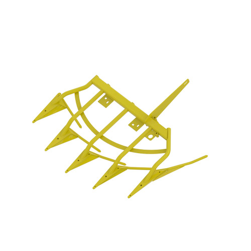 https://johndeere.widen.net/content/vjwhhnonyz/jpeg/LCA106980_iso1.jpeg?w=1200&h=1200&position=c&color=ffffffff&quality=100&u=jq3ioy