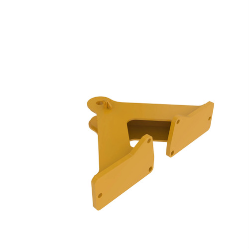 https://johndeere.widen.net/content/jpq1uykj3g/jpeg/AT220049_iso5.jpeg?w=1200&h=1200&position=c&color=ffffffff&quality=100&u=jq3ioy