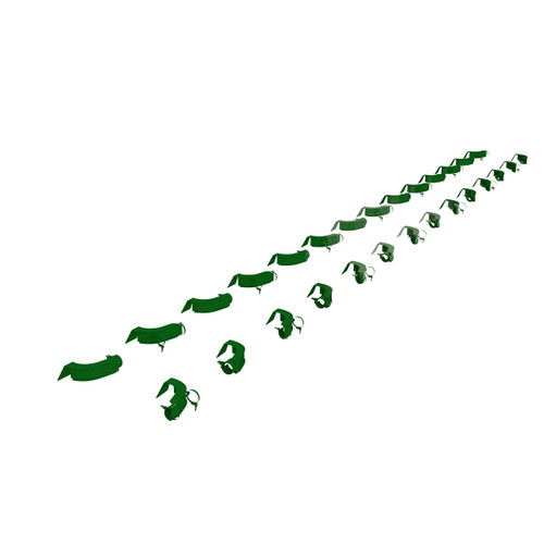 https://johndeere.widen.net/content/l747pdbl8b/jpeg/BKK10955_iso1.jpeg?w=1200&h=1200&position=c&color=ffffffff&quality=100&u=jq3ioy