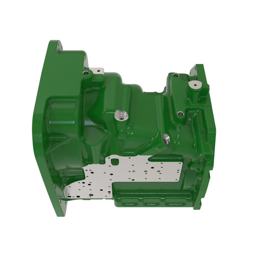 https://johndeere.widen.net/content/eumekjyylx/jpeg/R274055_iso5.jpeg?w=1200&h=1200&position=c&color=ffffffff&quality=100&u=jq3ioy