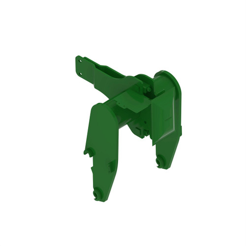 https://johndeere.widen.net/content/dxqrbp9m10/jpeg/BW16058_iso1.jpeg?w=1200&h=1200&position=c&color=ffffffff&quality=100&u=jq3ioy