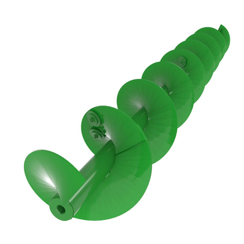 https://johndeere.widen.net/content/n4uu94t5ay/jpeg/AXE41770_iso1.jpeg?w=1200&h=1200&position=c&color=ffffffff&quality=100&u=jq3ioy