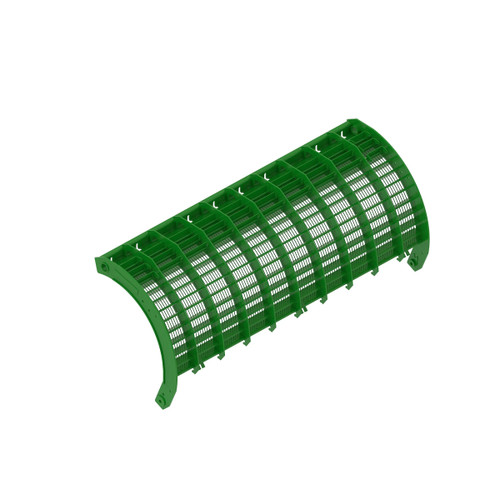 https://johndeere.widen.net/content/cccfey5bke/jpeg/AXE53100_iso5.jpeg?w=1200&h=1200&position=c&color=ffffffff&quality=100&u=jq3ioy