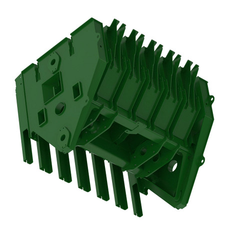 https://johndeere.widen.net/content/8zz8f1xpqx/jpeg/AFH212454_iso1.jpeg?w=1200&h=1200&position=c&color=ffffffff&quality=100&u=jq3ioy