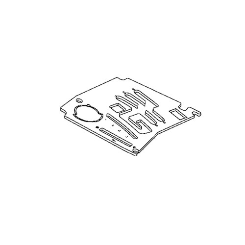 https://johndeere.widen.net/content/34ier6g5ru/jpeg/R136251_iso5.jpeg?w=1200&h=1200&position=c&color=ffffffff&quality=100&u=jq3ioy