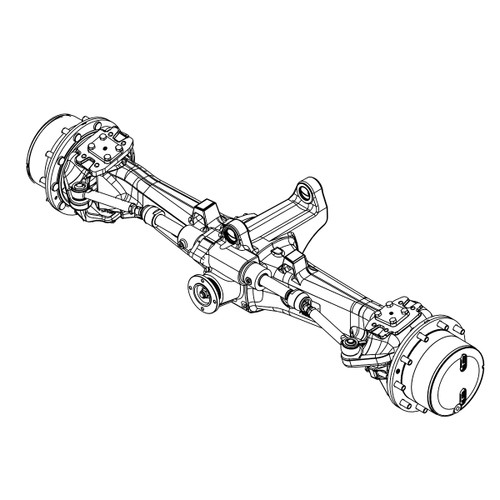 https://johndeere.widen.net/content/xecdkfldgj/jpeg/AL173216_iso1.jpeg?w=1200&h=1200&position=c&color=ffffffff&quality=100&u=stzbdg