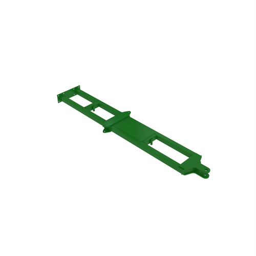https://johndeere.widen.net/content/y8bkmkibkk/jpeg/AA46100_iso5.jpeg?w=1200&h=1200&position=c&color=ffffffff&quality=100&u=jq3ioy