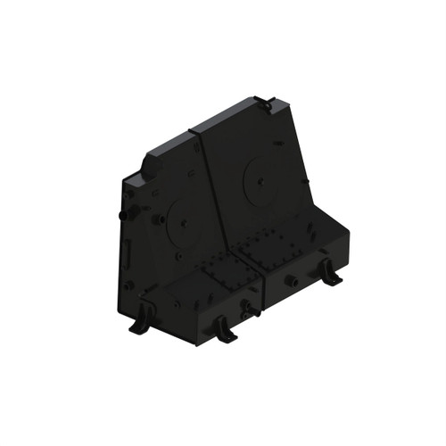 https://johndeere.widen.net/content/ymd64zscbu/jpeg/AT471635_iso5.jpeg?w=1200&h=1200&position=c&color=ffffffff&quality=100&u=jq3ioy
