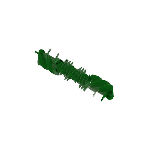 https://johndeere.widen.net/content/z88ymwtdey/jpeg/AFH213757_iso5.jpeg?w=1200&h=1200&position=c&color=ffffffff&quality=100&u=jq3ioy