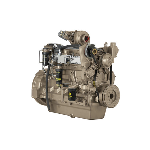 https://johndeere.widen.net/content/cn5eh18cqg/jpeg/RM100107_iso1.jpeg?w=1200&h=1200&position=c&color=ffffffff&quality=100&u=jq3ioy