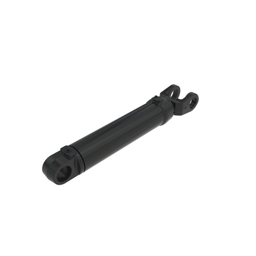https://johndeere.widen.net/content/d2yvcmvzhr/jpeg/AH222733_iso5.jpeg?w=1200&h=1200&position=c&color=ffffffff&quality=100&u=jq3ioy
