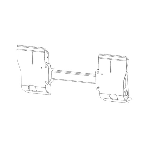 https://johndeere.widen.net/content/lblp7riyzr/jpeg/AT333507_iso5.jpeg?w=1200&h=1200&position=c&color=ffffffff&quality=100&u=jq3ioy