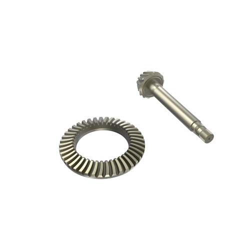 https://johndeere.widen.net/content/bkv23nnrrn/jpeg/RE45306_iso1.jpeg?w=1200&h=1200&position=c&color=ffffffff&quality=100&u=hhgitj