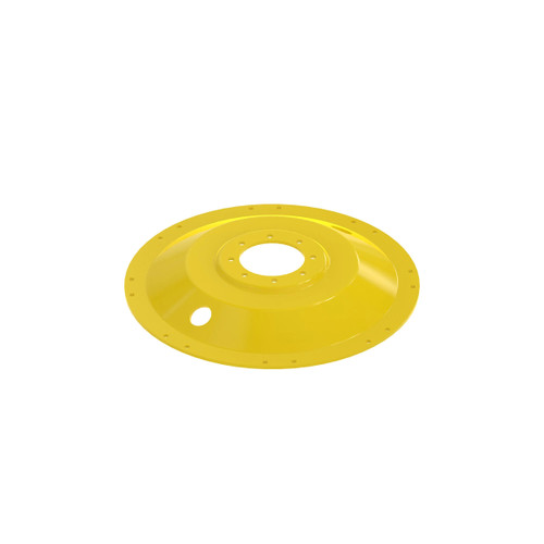 https://johndeere.widen.net/content/inh7rgzqnl/jpeg/L169008_iso4.jpeg?w=1200&h=1200&position=c&color=ffffffff&quality=100&u=jq3ioy