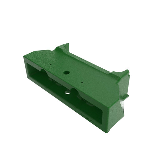 https://johndeere.widen.net/content/tdtay3cgeo/jpeg/AL176565_iso1.jpeg?w=1200&h=1200&position=c&color=ffffffff&quality=100&u=stzbdg