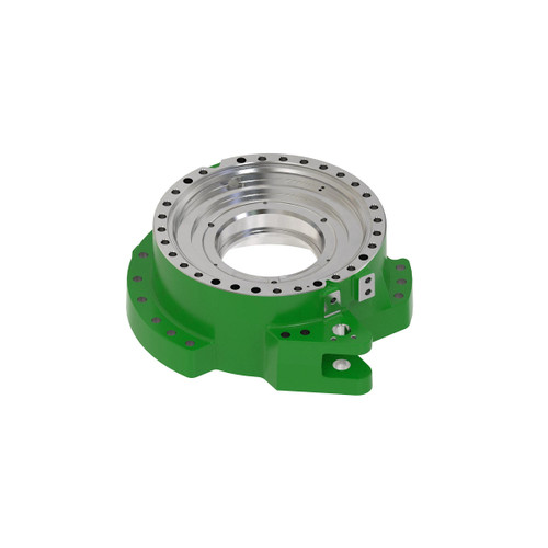 https://johndeere.widen.net/content/e1vz761fkd/jpeg/R282333_iso5.jpeg?w=1200&h=1200&position=c&color=ffffffff&quality=100&u=jq3ioy