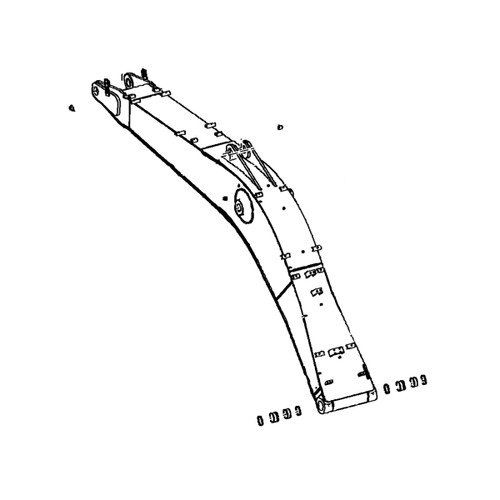 https://johndeere.widen.net/content/z43bfalvic/jpeg/8095998G_iso5.jpeg?w=1200&h=1200&position=c&color=ffffffff&quality=100&u=jq3ioy