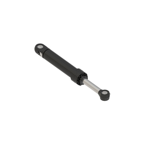 https://johndeere.widen.net/content/blpda58k8c/jpeg/AHC10722_iso3.jpeg?w=1200&h=1200&position=c&color=ffffffff&quality=100&u=hhgitj