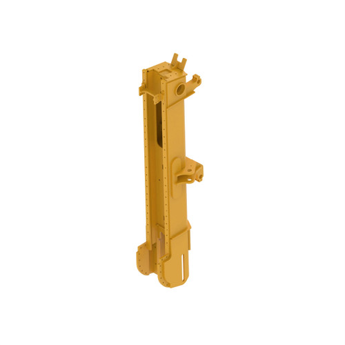 https://johndeere.widen.net/content/smrxc7uwc7/jpeg/AT452444_iso1.jpeg?w=1200&h=1200&position=c&color=ffffffff&quality=100&u=jq3ioy