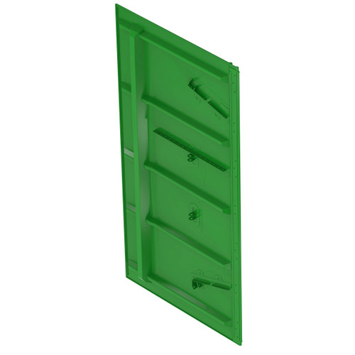 https://johndeere.widen.net/content/5tutg1fgm4/jpeg/AH236314_iso1.jpeg?w=1200&h=1200&position=c&color=ffffffff&quality=100&u=hhgitj