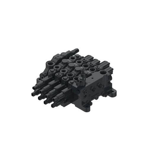 https://johndeere.widen.net/content/cnmlotdqtx/jpeg/AT508085_iso3.jpeg?w=1200&h=1200&position=c&color=ffffffff&quality=100&u=hhgitj