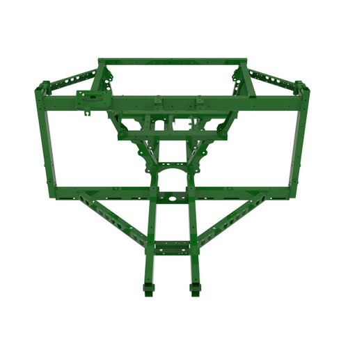 https://johndeere.widen.net/content/rqzvkyoxfq/jpeg/AUC17208_iso5.jpeg?w=1200&h=1200&position=c&color=ffffffff&quality=100&u=jq3ioy