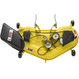 https://salesmanual.deere.com/sales/salesmanual/images/NA/lawn_equipment/features_attachment/misc_attachments/438708_48_mower_topside_la100.jpg